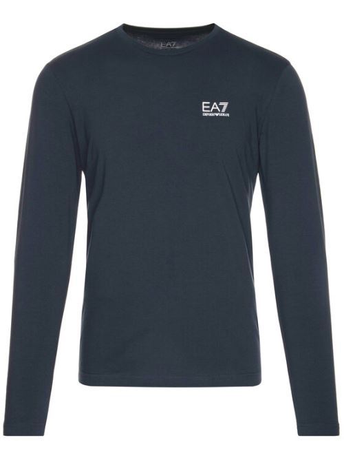 ABBIGLIAMENTO T-SHIRT EMPORIO ARMANI EA7 8NPT55 PJM5Z/0578